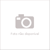 Jogo Americano:- Cupcake